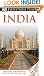 Eyewitness Travel Guides India