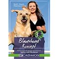 Das Blauerhund Konzept III: Agility und Obedience
