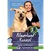 Das Blauerhund Konzept III: Agility und Obedience
