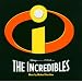 les Indestructibles (bof)