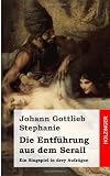 Als Buch bei Amazon