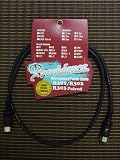 Providence R302 MIDI 1.0m