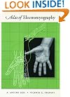 Atlas of Electromyography