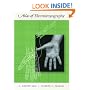 Atlas of Electromyography