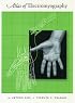 Atlas of Electromyography
