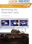 Modelling the Churchill Tank (Osprey Modelling)