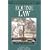 Understanding Equine Law