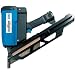  : Gas Powered 90mm Nailer