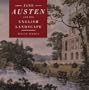 Jane Austen and the English Landscape