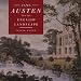 Book Jane Austen and the English Landscape