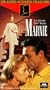 Marnie [VHS]