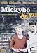 Mickybo and Me ( Jonjo Mickybo ) ( Mickybo & Me ) [ NON-USA FORMAT, PAL, Reg.2.4 Import - Spain ]