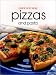 Book Quick & Easy Pizzas and Pasta (Quick and Easy)