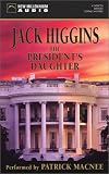 The President's Daughter
