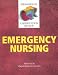 Springhouse Certification Review: Emergency Nursing (Certification Review)