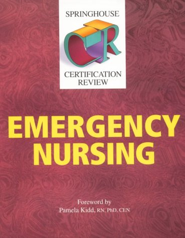 Critical-Care