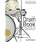 The Drum Book (A History of the Rock Drum Kit) (Updated) (Paperback)
