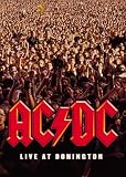 AC/DC - Live At Donington
