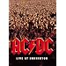 AC/DC - Live At Donington
