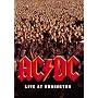 AC/DC - Live At Donington