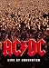 AC/DC - Live At Donington