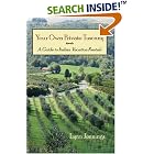Your Own Private Tuscany: A Guide to Italian Vacation Rentals by  Lynn Jennings