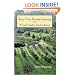 Your Own Private Tuscany: A Guide to Italian Vacation Rentals
