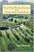 Your Own Private Tuscany: A Guide to Italian Vacation Rentals
