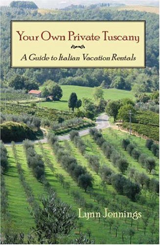Vacation Rentals