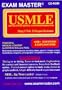 Exam Master for the USMLE Step 1 Vol 2: Organ Systems: Personal Version (CD-ROM)