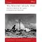 Osprey Campaign series, Vols.126-150
