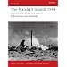 Osprey Campaign series, Vols.126-150