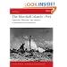 The Marshall Islands 1944: "Operation Flintlock, the capture of Kwajalein and Eniwetok" (Campaign)
