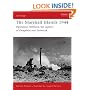 The Marshall Islands 1944: "Operation Flintlock, the capture of Kwajalein and Eniwetok" (Campaign)