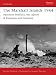 The Marshall Islands 1944: Operation Flintlock, the capture of Kwajalein and Eniwetok (Campaign) by Gordon Rottman ISBN 1841768510