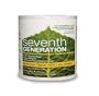 Seventh Generation Bathroom Tissue, 1-Ply Sheets, 1000 Sheet Roll (Pack of 48)