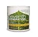 Seventh Generation Bathroom Tissue, 1-Ply Sheets, 1000 Sheet Roll (Pack of 48)