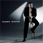 Classic Wynton by  Jean-Baptiste Arban, Johann Sebastian Bach, Leonard Bernstein, Marc-Antoine Charpentier, and Jeremiah Clarke 
