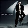 Classic Wynton