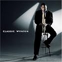 Classic Wynton