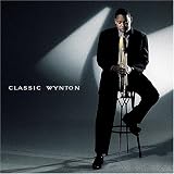 Classic Wynton an album by Marc Anthony