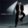 Classic Wynton