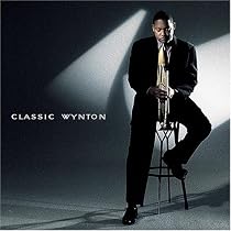 Classic Wynton