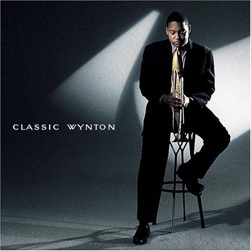 CD-Charts  Music : Classic Wynton