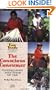 The Conscious Consumer: Promoting Economic Justice Through Fair Trade