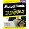 learn investing basics