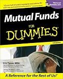 Mutual Funds for Dummies