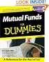 Mutual Funds for Dummies