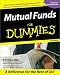 Mutual Funds for Dummies