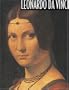 Leonardo Da Vinci (Great Artists)